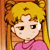 #10 Free Icon: Usagi Tsukino (Sailor Moon) 50x50