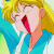 #14 Free Icon: Minako Aino (Sailor Venus) 50x50