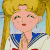#47 Free Icon: Usagi Tsukino (Sailor Moon) 50x50