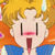 #63 Free Icon: Usagi Tsukino (Sailor Moon) 50x50