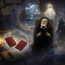 Victor Hugo and the Bible of Humanity