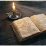 The Grimoire of Planetary Seals