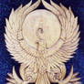 Ra