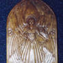 Benediction