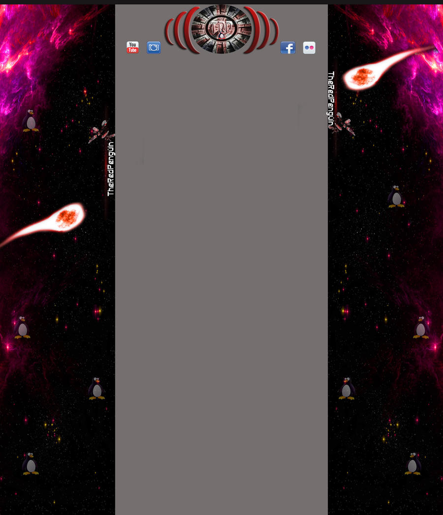 Youtube Background #3 by TheRedPenguin97 on DeviantArt