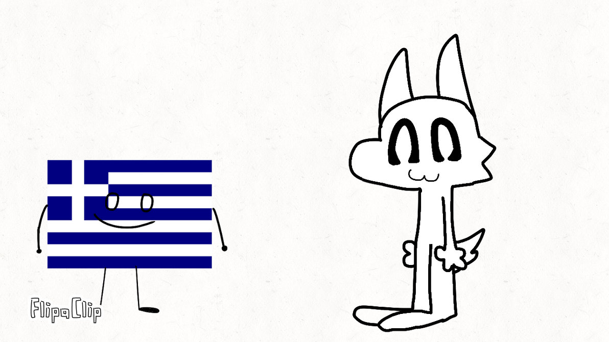 Aimkid vore... by modify1111 on DeviantArt