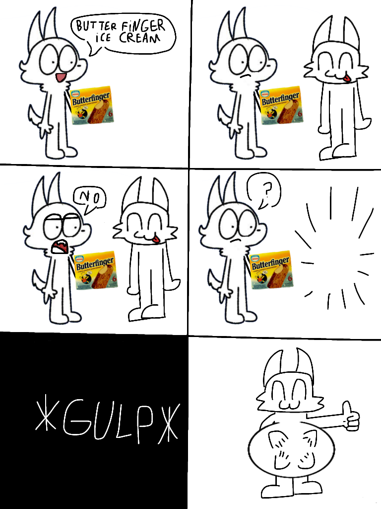 Aimkid the pred cred by modify1111 on DeviantArt