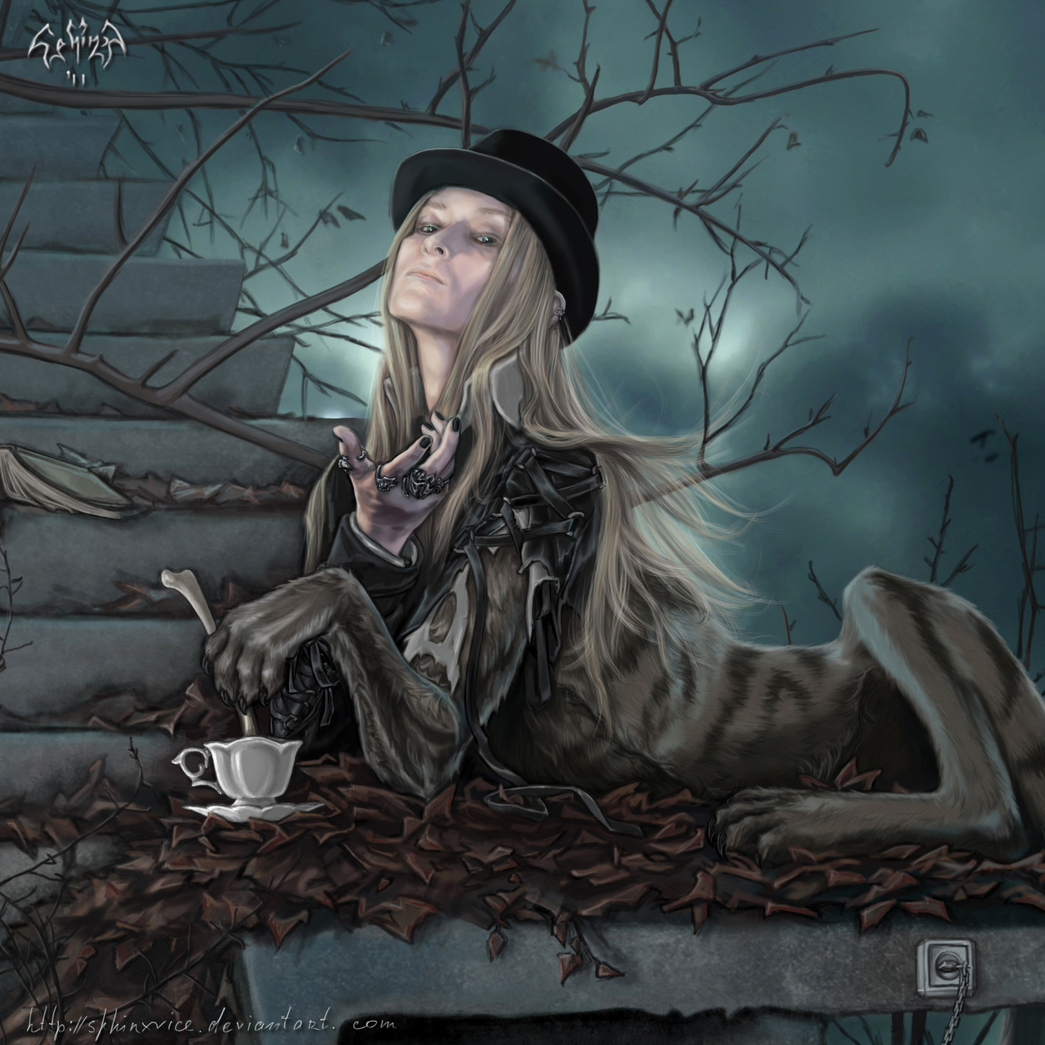 Sphinx Details By Sphinxvice On Deviantart Sphinx Details By Sphinxvice On Deviantart