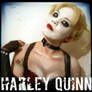 Harley Quinn