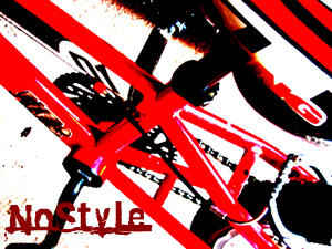 BikeID - Ride