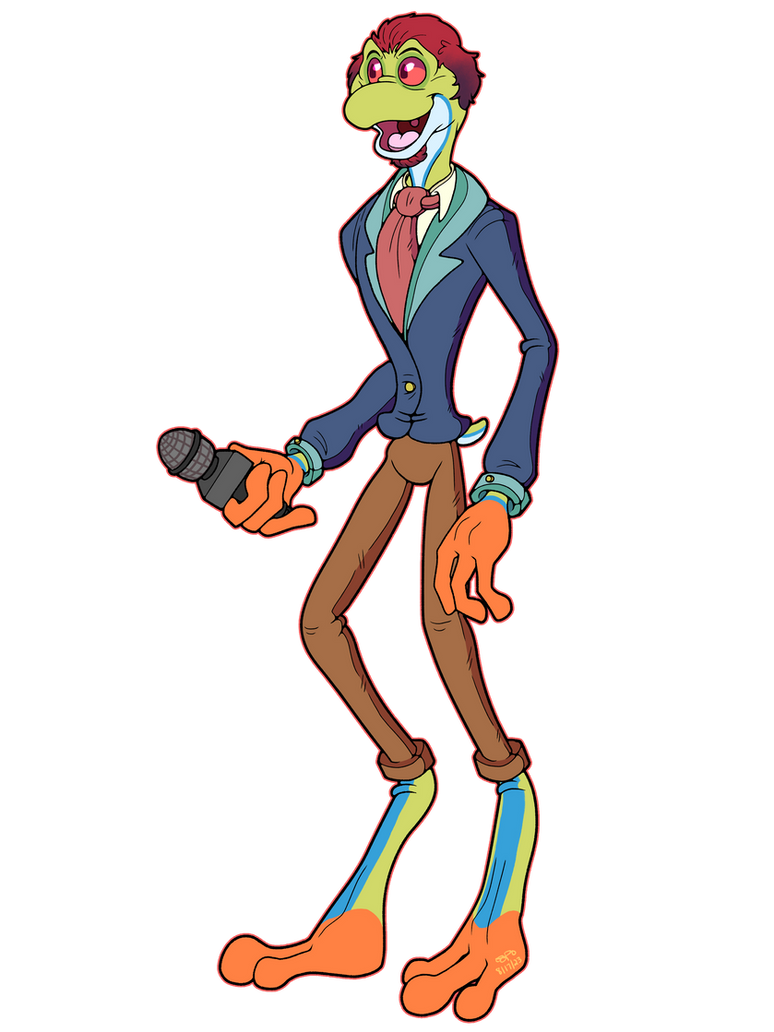 Alfred Crying Deviantart Alfred Redesign by SnarkyFarren on DeviantArt
