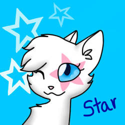 .:Star:.