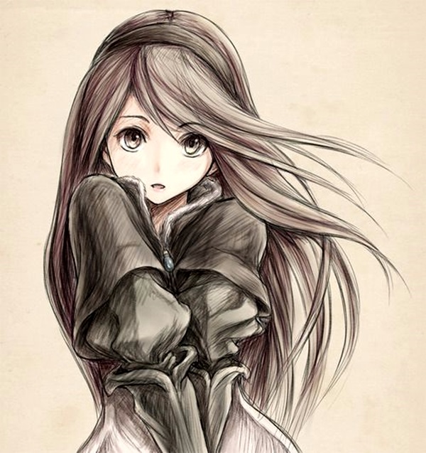 Amazing-Anime-Drawings-And-Manga-Faces-25 by Angelsnowlove on DeviantArt Amazing-Anime-Drawings-And-Manga-Faces-25 by Angelsnowlove on DeviantArt
