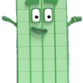 Forty PNG