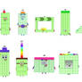 41-50 (Numberblocks)