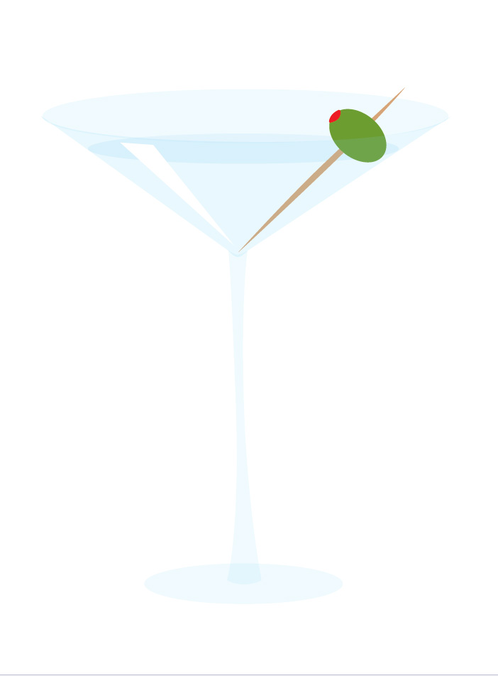 Martini