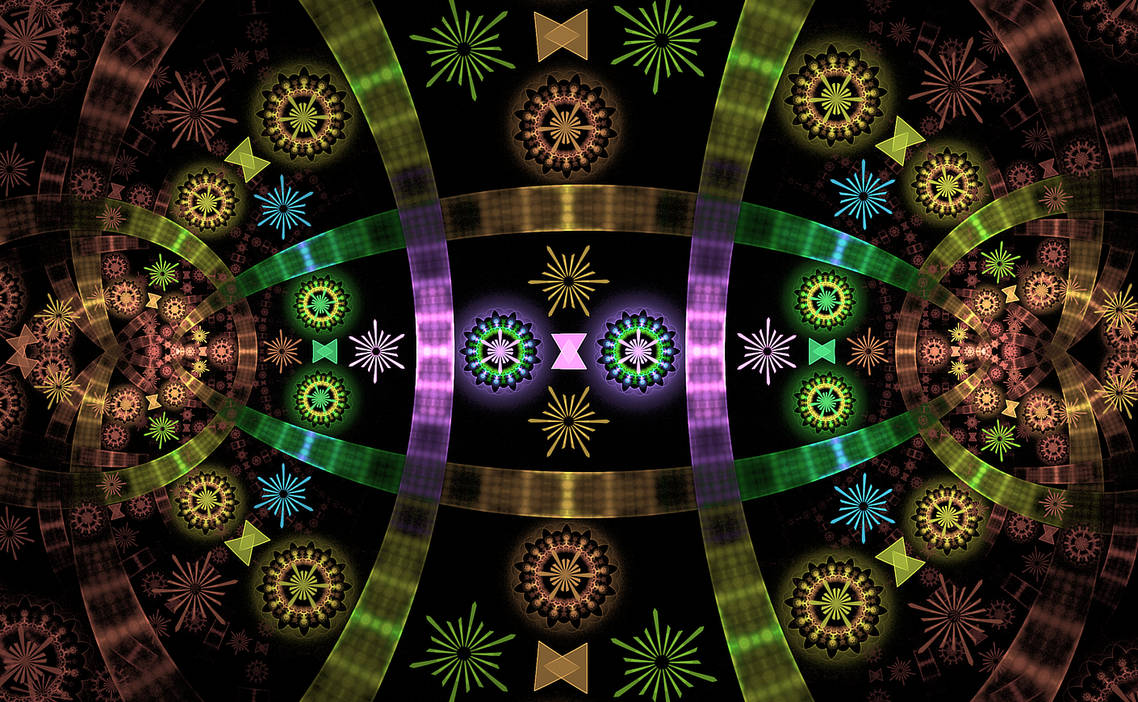 Deviantart Pattern Chart PatternFills by DevilAnt1 on DeviantArt