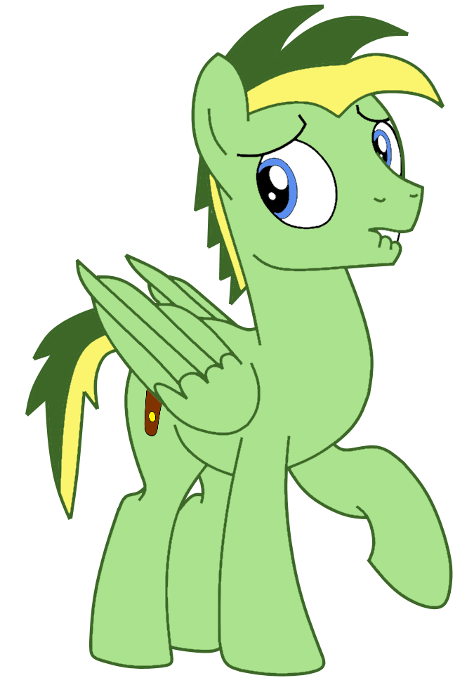 Ffeffffefffffff Ffffffffffffff...ord. by Didgereethebrony on DeviantArt