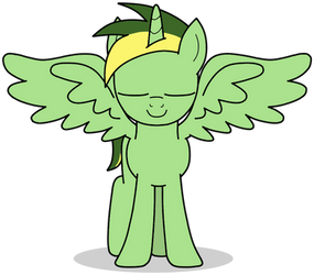 Alicorn Didgeree