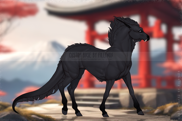 ROBLOX - Patch's Horse by Chandlertrainmaster1 on DeviantArt
