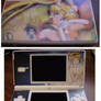 My Sailor Moon Nintendo DS