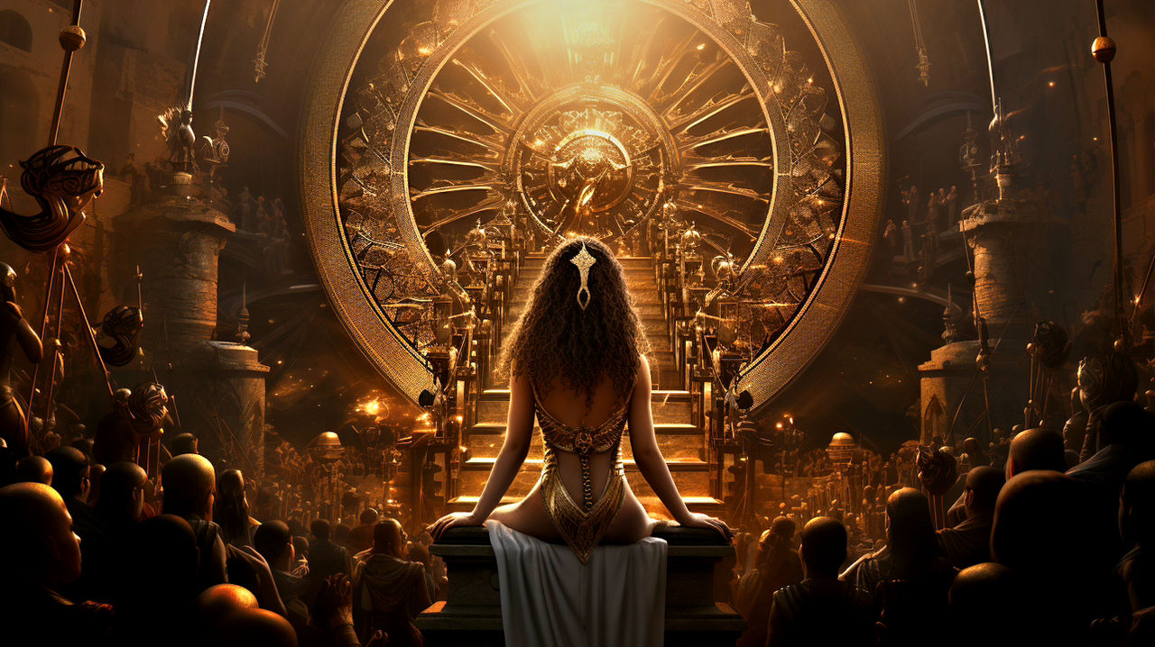 Adoration Du Dieu By Micheldumexique On Deviantart Adoration Du Dieu By Micheldumexique On Deviantart