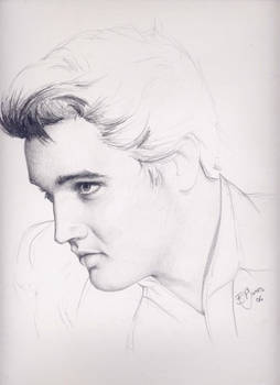 elvis 1