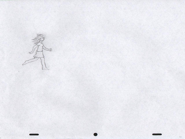 Falling Animation Deviantart Falling Girl Animation by EvaMostajo on DeviantArt