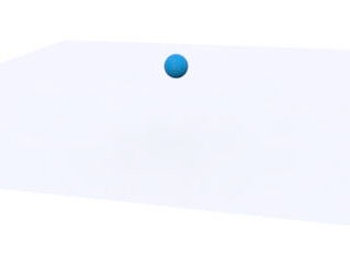 Mr Sad Ball Animation by EvaMostajo on DeviantArt