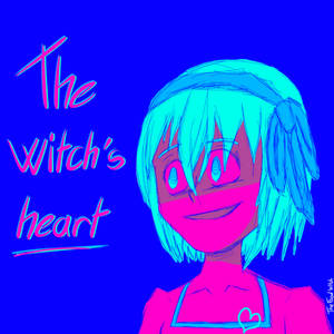 The Witch's heart