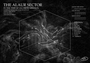 The Alaur Sector