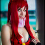 Yoko
