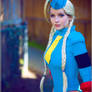 Cammy 1