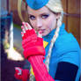 Cammy 2