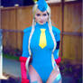 Cammy 3