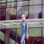 Seven of Nine 1