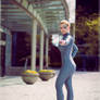 Seven of Nine 2