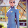 Seven of Nine 3