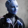 Asari I