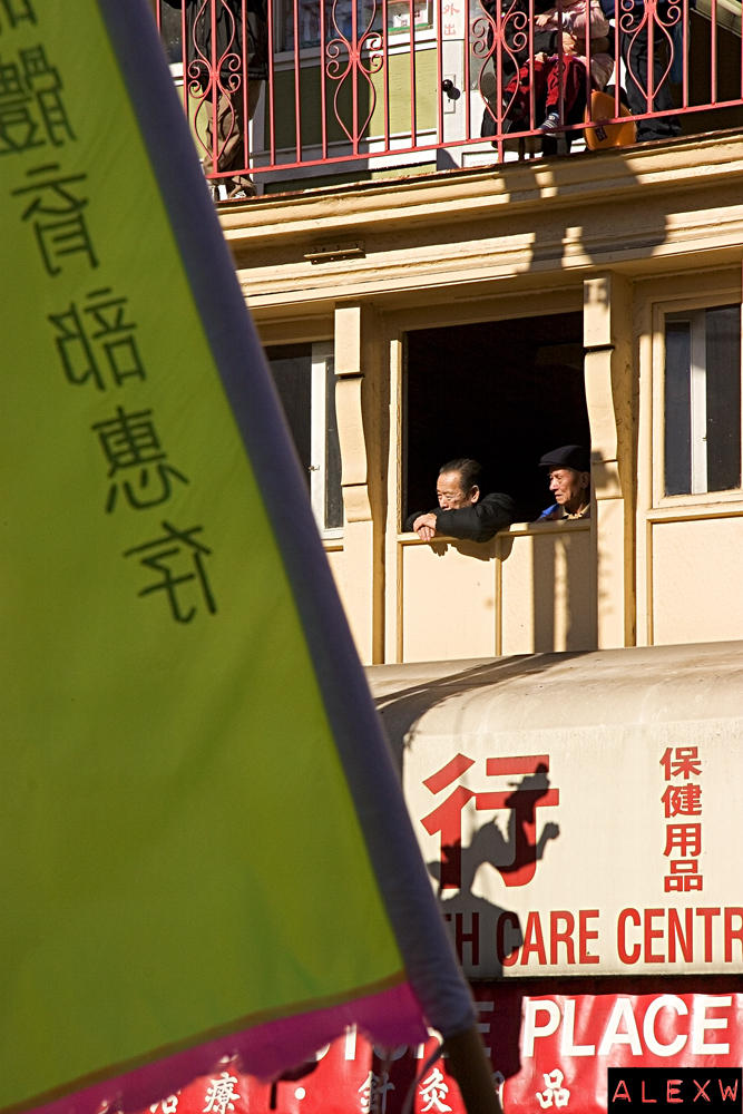 Window Watchers by Weatherstone on DeviantArt