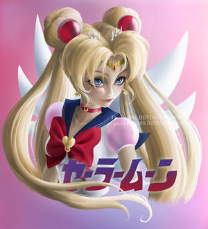 Sailormoon