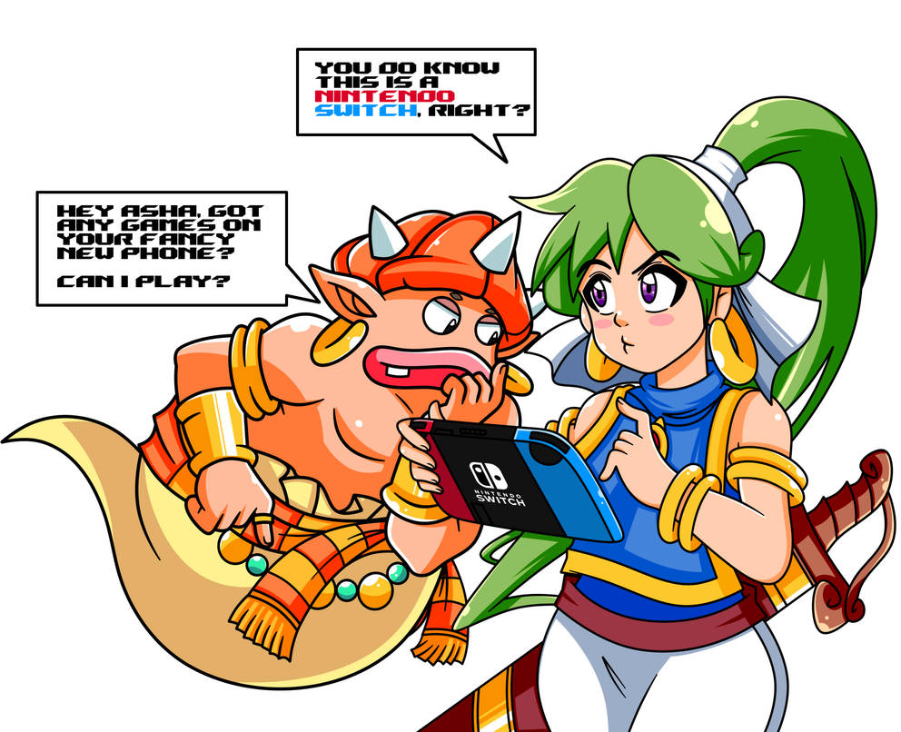 Compilation The Nintendo Phone By XBuster Zero On DeviantArt compilation-the-nintendo-phone-by-xbuster-zero-on-deviantart
