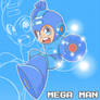 Mega Man: Charged Up!