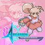 Arcanion 2: Magi