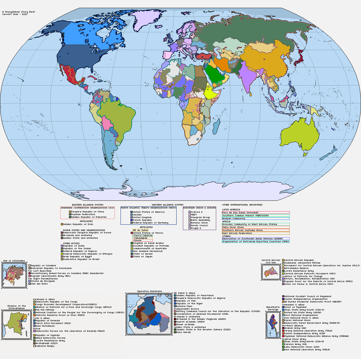 A Thucydidean Story Beat World Map 21 By Xianfeng E On Deviantart A Thucydidean Story Beat World Map 21 By Xianfeng E On Deviantart