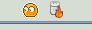 EmoticonOpus Entry: Antivirus