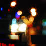 Bokeh Stock1