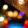 Bokeh Stock4