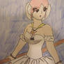 Princess TuTu