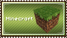 Stamp - Minecraft by Gassy-Liang